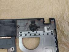 Верхня частина Lenovo Thinkpad Edge E540 №3